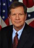 220px-Governor_John_Kasich.jpg