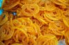 India_Jalebi_6.jpg