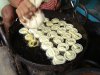 1024px-Jalebi_Making_-_Howrah_2004-04-11_00192.JPG