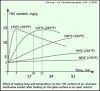 decarbonizing THC.jpg