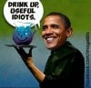 obama-kool-aid-98929562935.jpeg