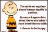 I choose to be happy charlie brown.jpg