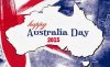 Australia+Day+2015+Victoria+Events.jpg