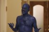 ustv-arrested-development-tobias-i-just-blue-myself.jpg