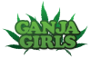 gg-logo.png