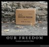 merican-freedom-5094.jpg