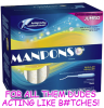 manpons.png