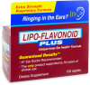 lipoflavanoid[1].png