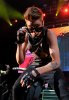 Justin+Bieber+Gloves+Fingerless+Gloves+oYX3bqlJcGWl[1].jpg