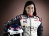 Danica_Patrick_01.jpg