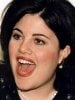 Monica-Lewinsky.jpg