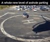 asshole parking.jpg