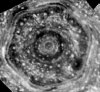 saturn-hexagon-bw.jpeg