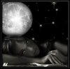 BlackWhite-WomanFaceFullMoonPaperLaying.jpg