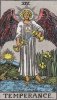 RWS_Tarot_14_Temperance.jpg