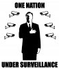 NATION UNDER SURVEILLANCE.jpg