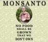 monsanto-no-food.jpg