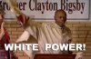 clayton-bigsby-chappelle.jpg