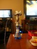 hookah.jpg