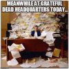 GratefulDead50.jpg