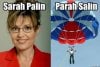 sarah-palin-parasailing.jpg