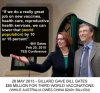 bill_gates_julia_gillard.jpg