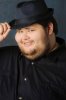 neckbeard-trilby[1].jpg