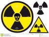 nuclear-symbol-skull-18948564.jpg