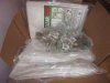 Carport greenhouse kit 2-26-2015 002.JPG