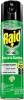 raid-house-and-garden-bug-killer-formula-7[1].png