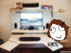 back-to-the-kitchen-you-go_o_554743.gif