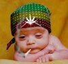 stoned baby.jpg