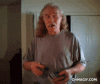 old-man-lighting-a-cigarette-like-a-boss[1].gif