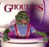 ghoulies-in-toilet.jpg