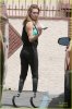 amy-purdy-derek-hough-more-work-less-time-01.jpg