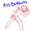 ass_burgers_by_felis_maula-d37qw84[1].png