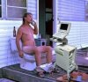 redneck-toilet.jpg