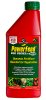 Powerfeed-for-Vegies-1L.jpg