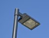 Modern_street_lamp.jpg