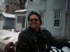 Snow Ride _0001.jpg