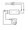 LED Driver wiring.jpg