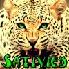 sativied_avatar(full).jpg