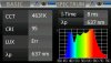 Eclipse350 Spectrum.jpg