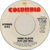 pink-floyd-run-like-hell-1980-2.jpg