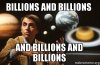 billions-and-billions.jpeg