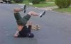 faceplant-skater[1].jpg