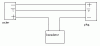 wiring diag.GIF