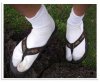 17138797_socks_with_flip_flops_2_3-49293758804_xlarge.jpeg