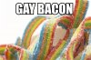 bacon-candy-colors-funny-gay-humor-Favim_com-59084.jpg