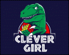 CleverGirl_Fullpic_1.gif